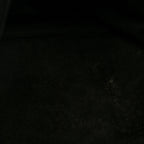 LO-LV bags 7384