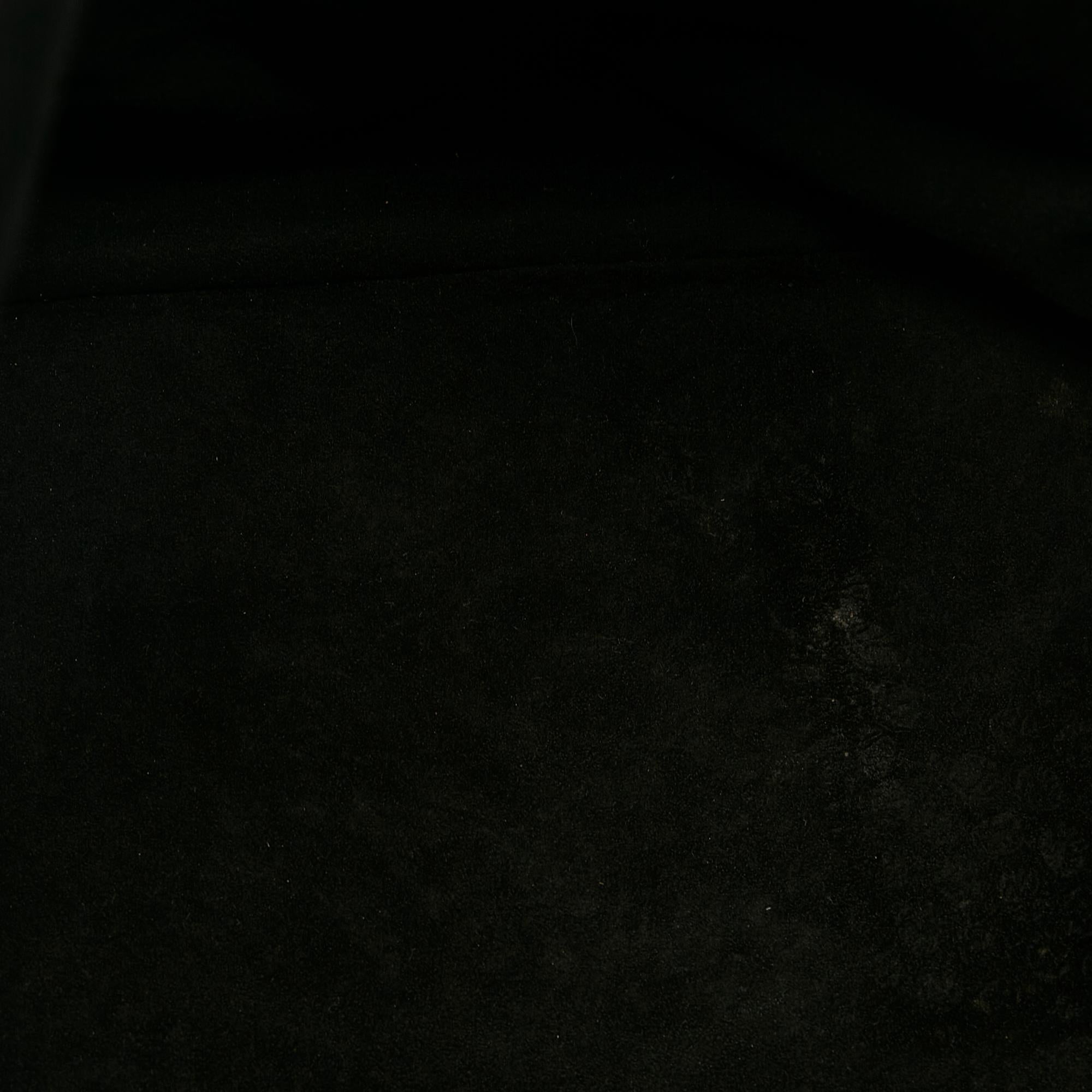 LO-LV bags 7384
