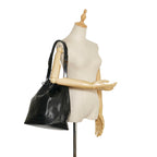 LO-LV bags 7384