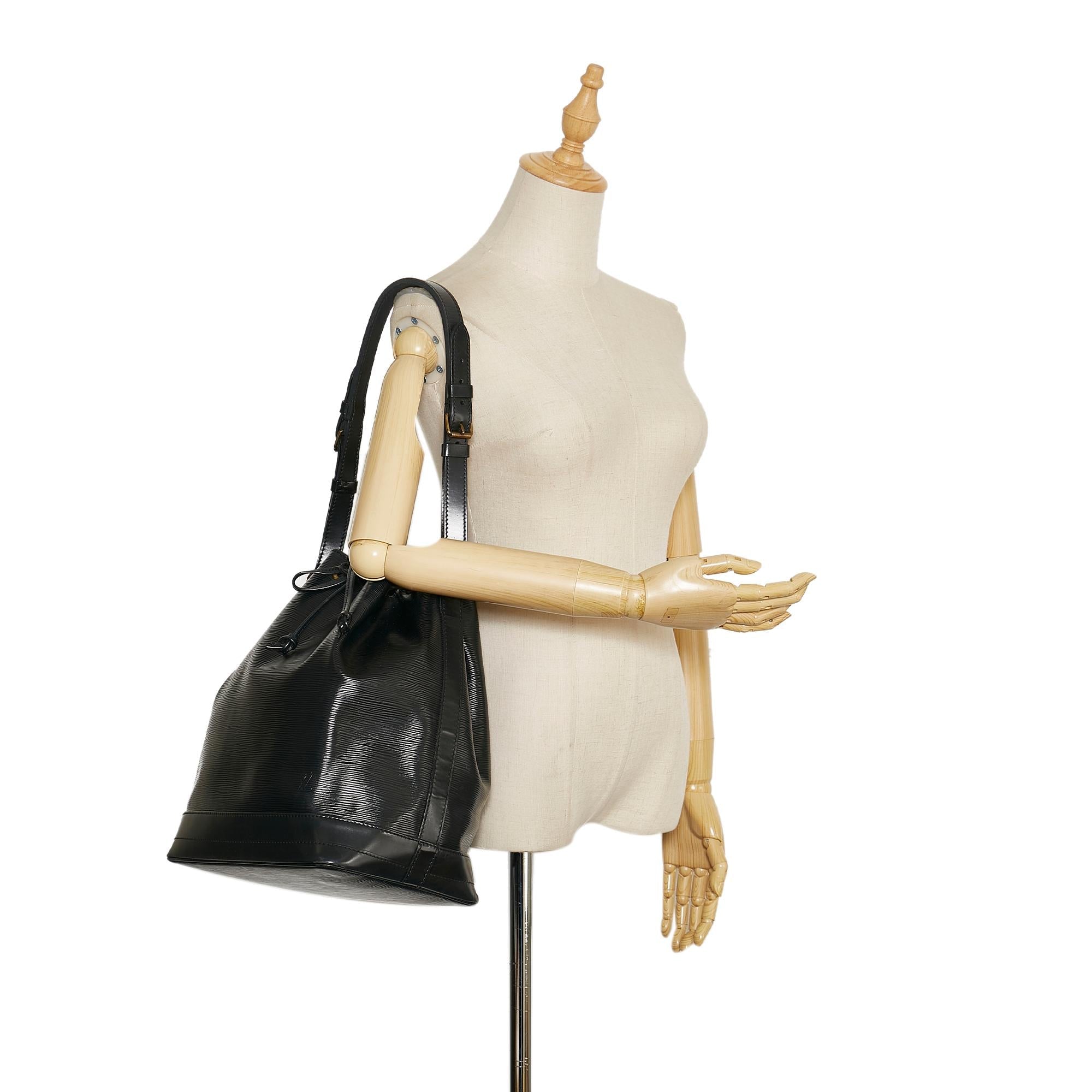 LO-LV bags 7384