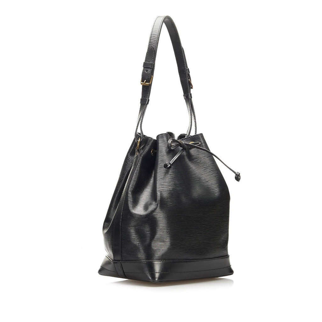 LO-LV bags 7384
