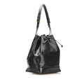 LO-LV bags 7384