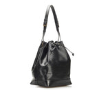 LO-LV bags 7384