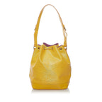 LO-LV bags 12472