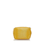 LO-LV bags 12472