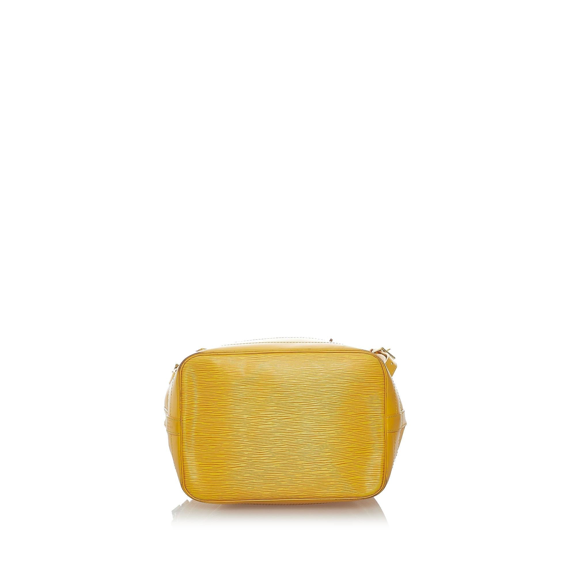 LO-LV bags 12472