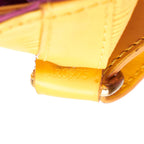 LO-LV bags 12472