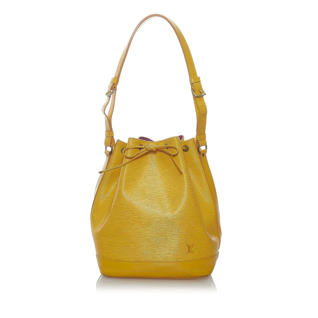 LO-LV bags 12472
