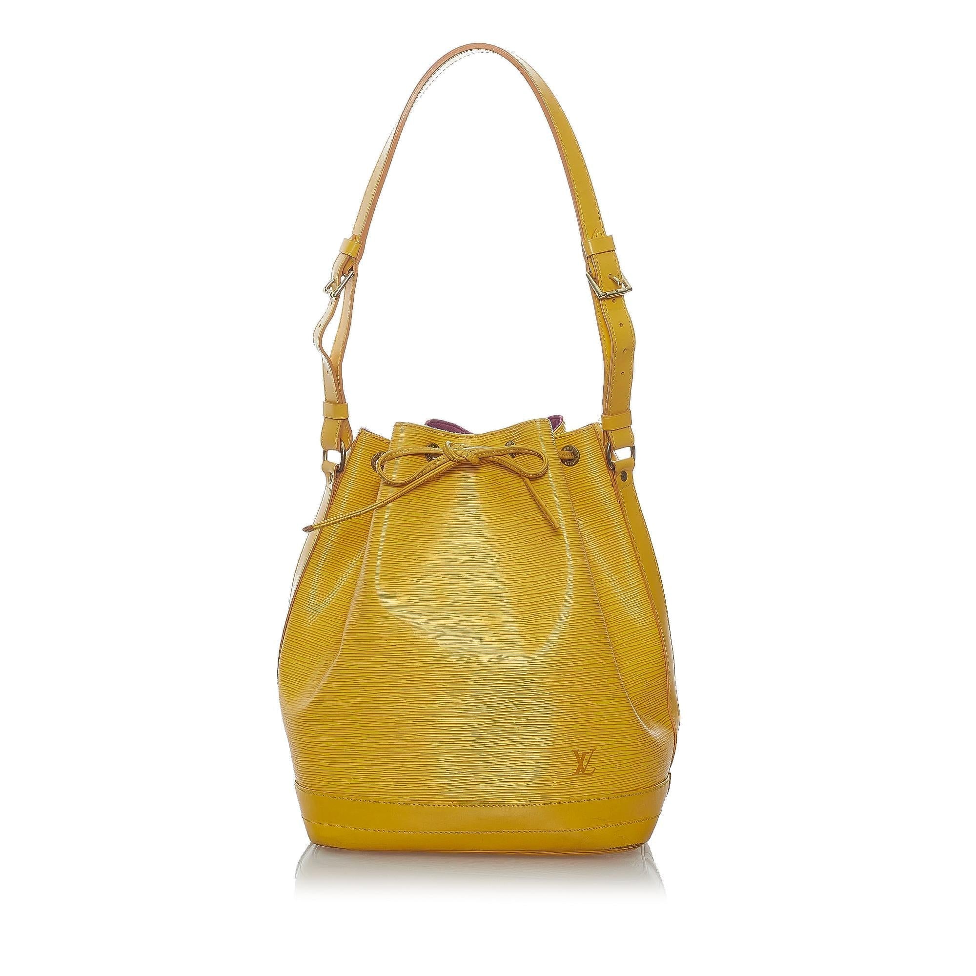 LO-LV bags 12472