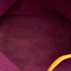 LO-LV bags 12472