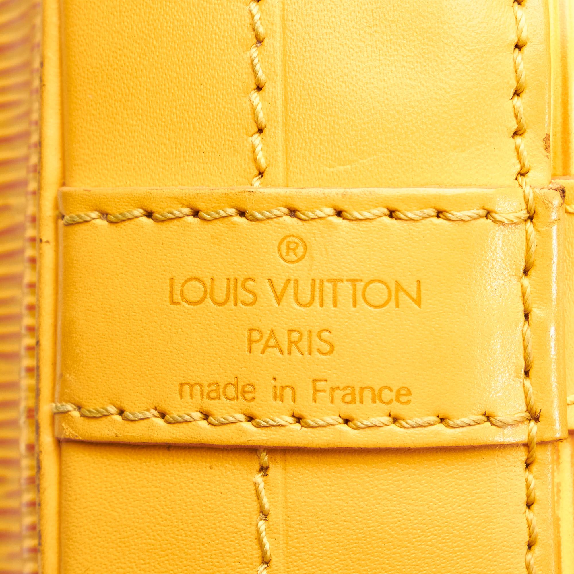 LO-LV bags 12472