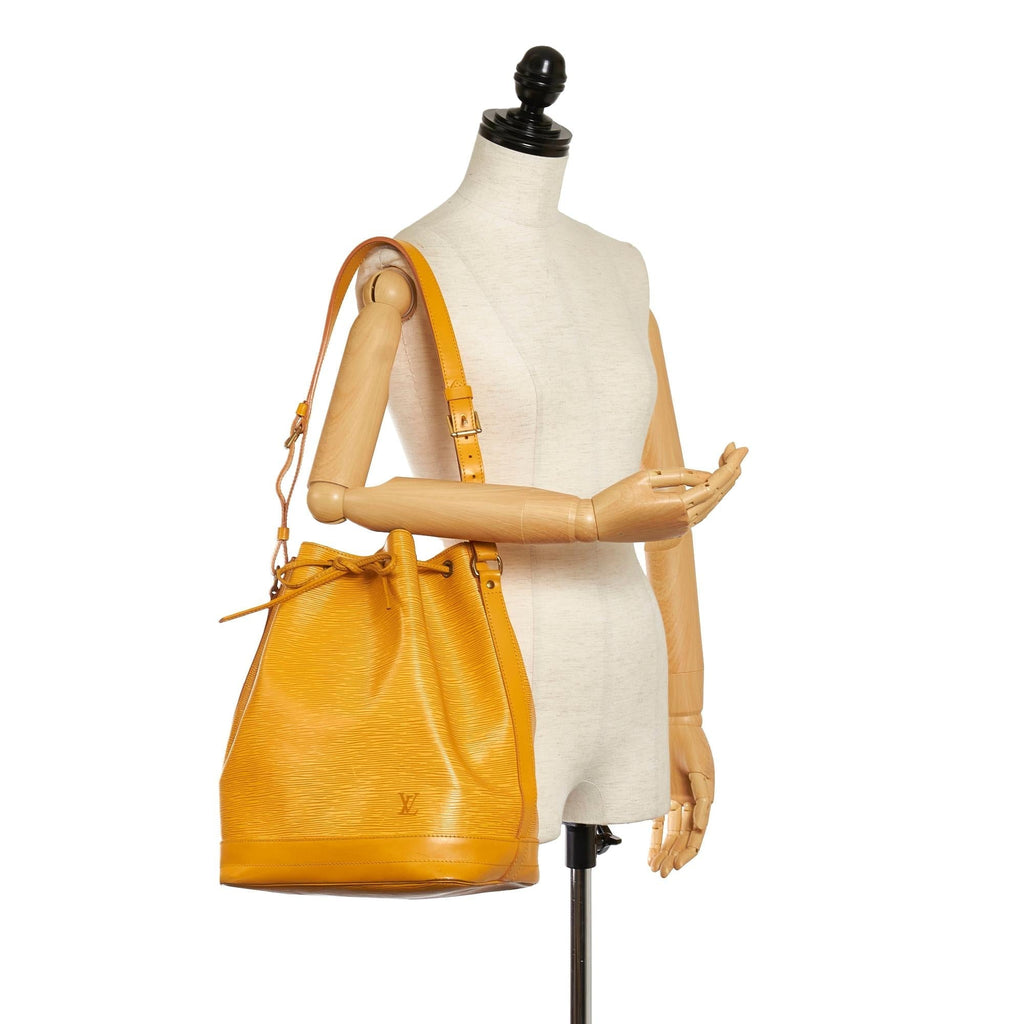 LO-LV bags 12472