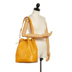LO-LV bags 12472
