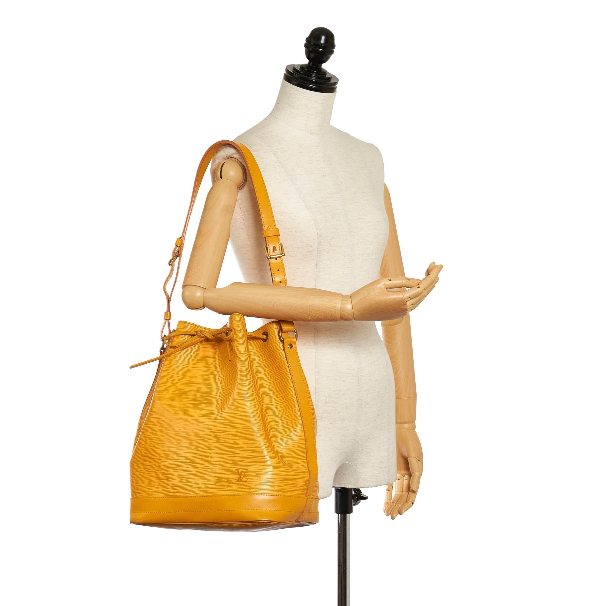 LO-LV bags 12472