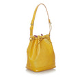 LO-LV bags 12472