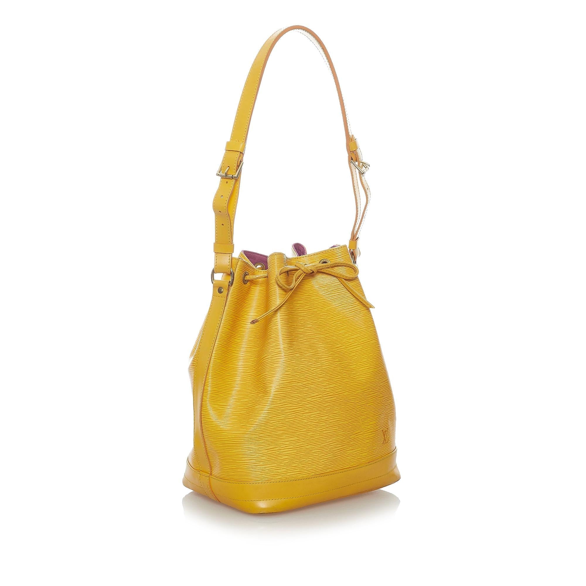 LO-LV bags 12472