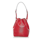 LO-LV bags 9214