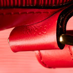 LO-LV bags 9214