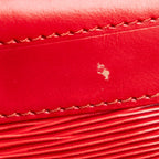 LO-LV bags 9214
