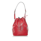 LO-LV bags 9214