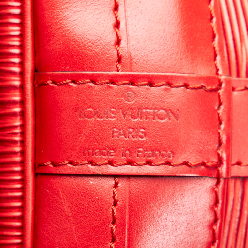 LO-LV bags 9214