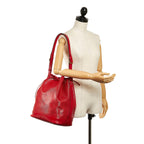 LO-LV bags 9214