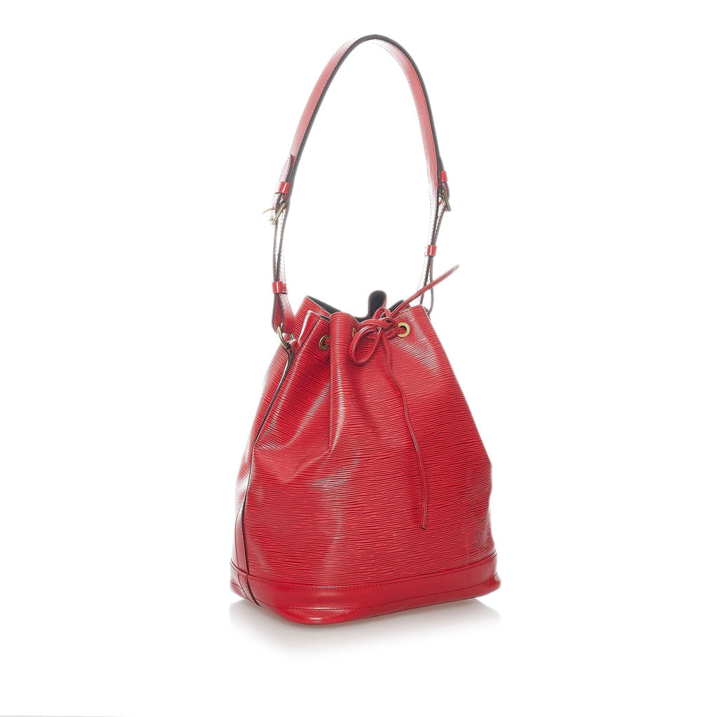 LO-LV bags 9214