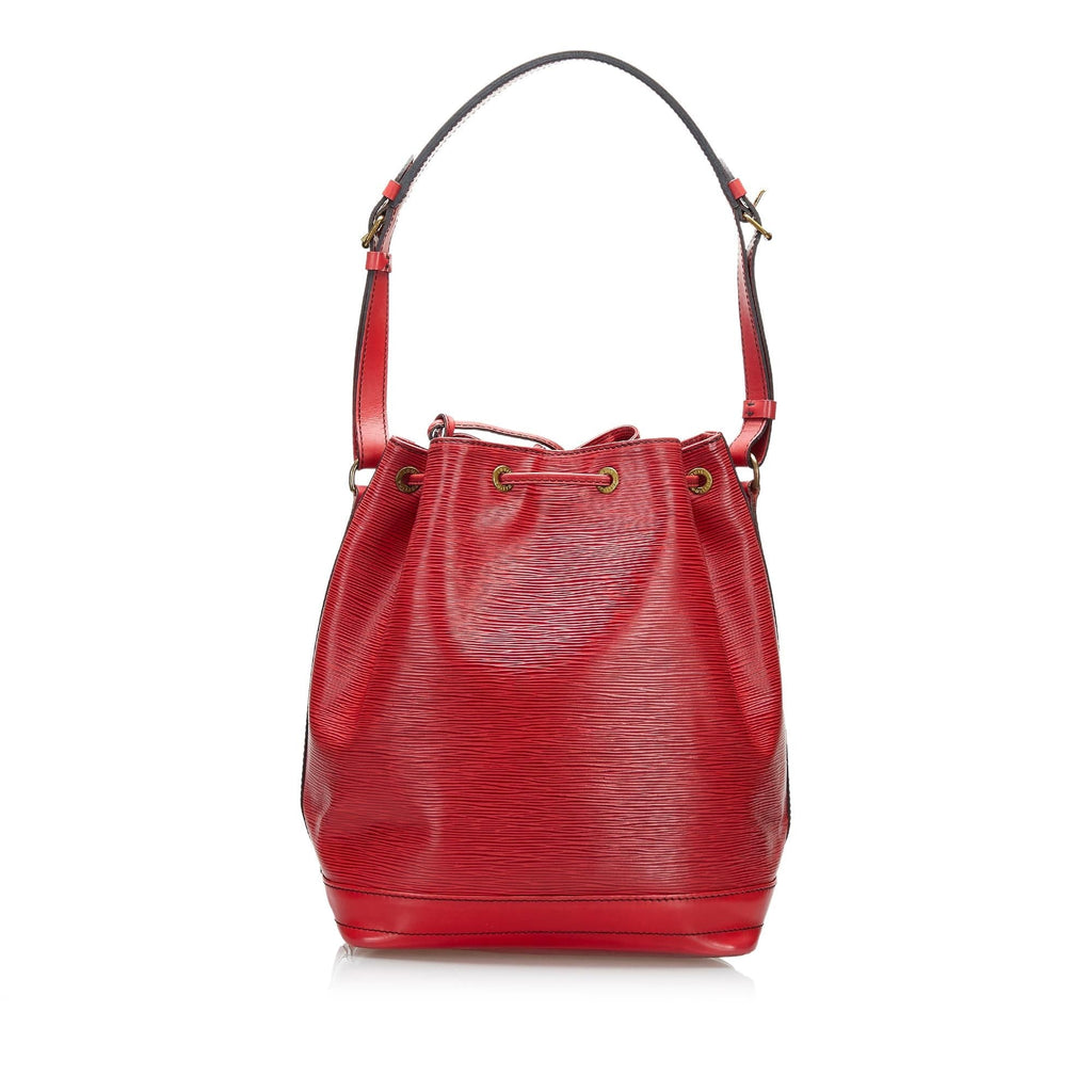 LO-LV bags 7772