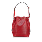 LO-LV bags 7772