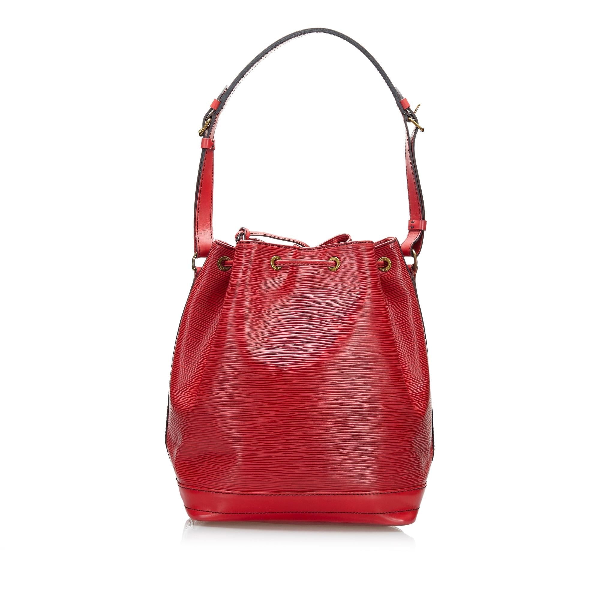 LO-LV bags 7772