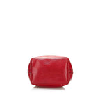 LO-LV bags 7772
