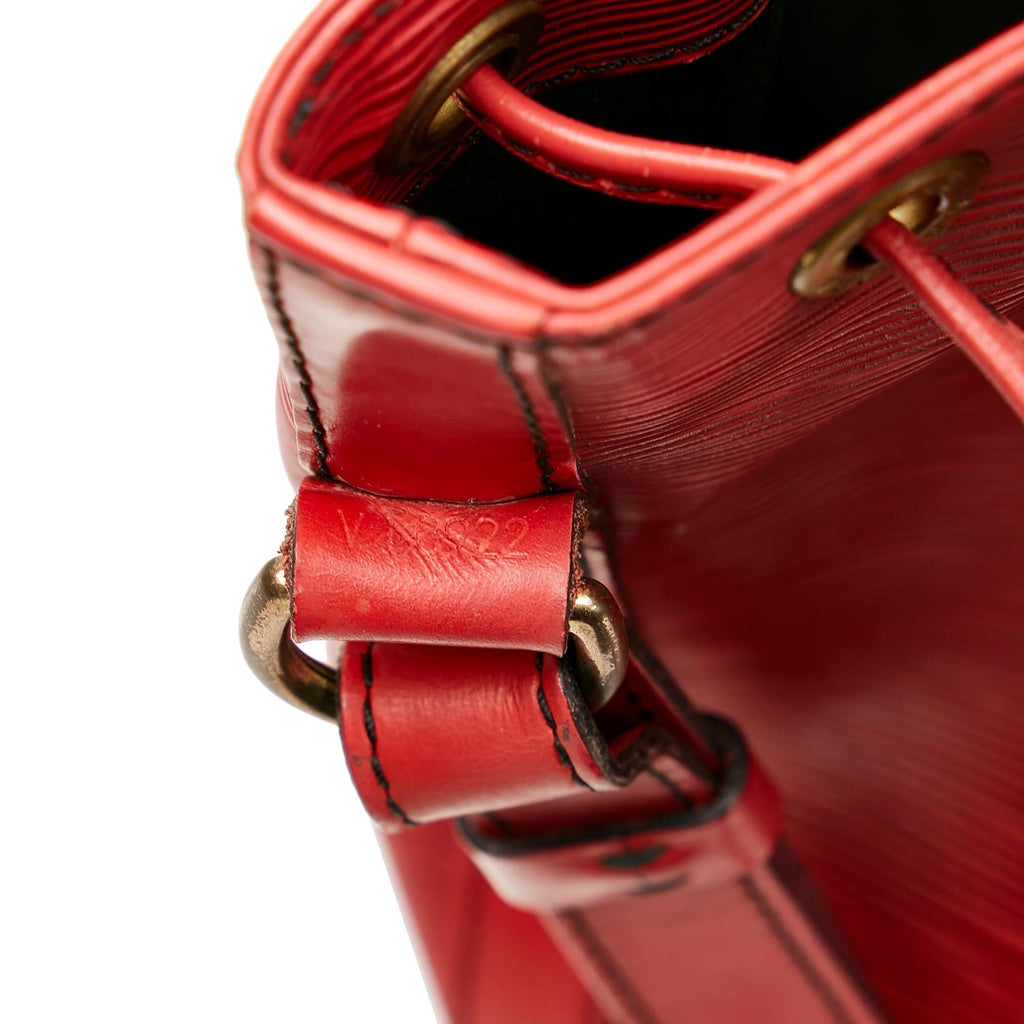 LO-LV bags 7772