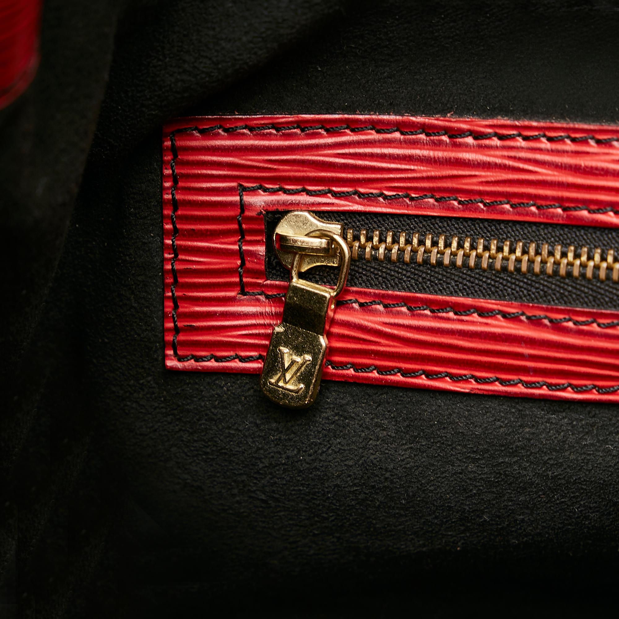 LO-LV bags 7772