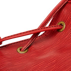 LO-LV bags 7772