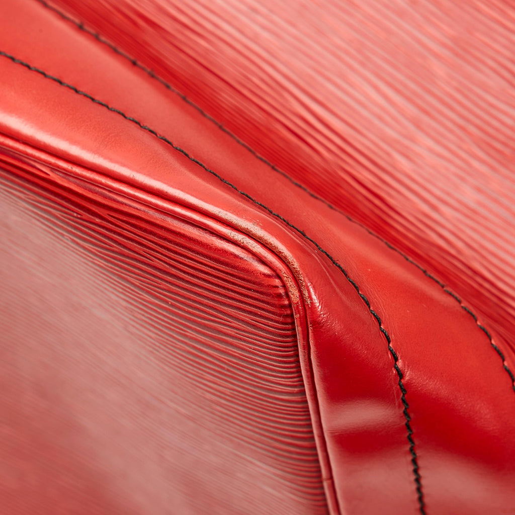 LO-LV bags 7772