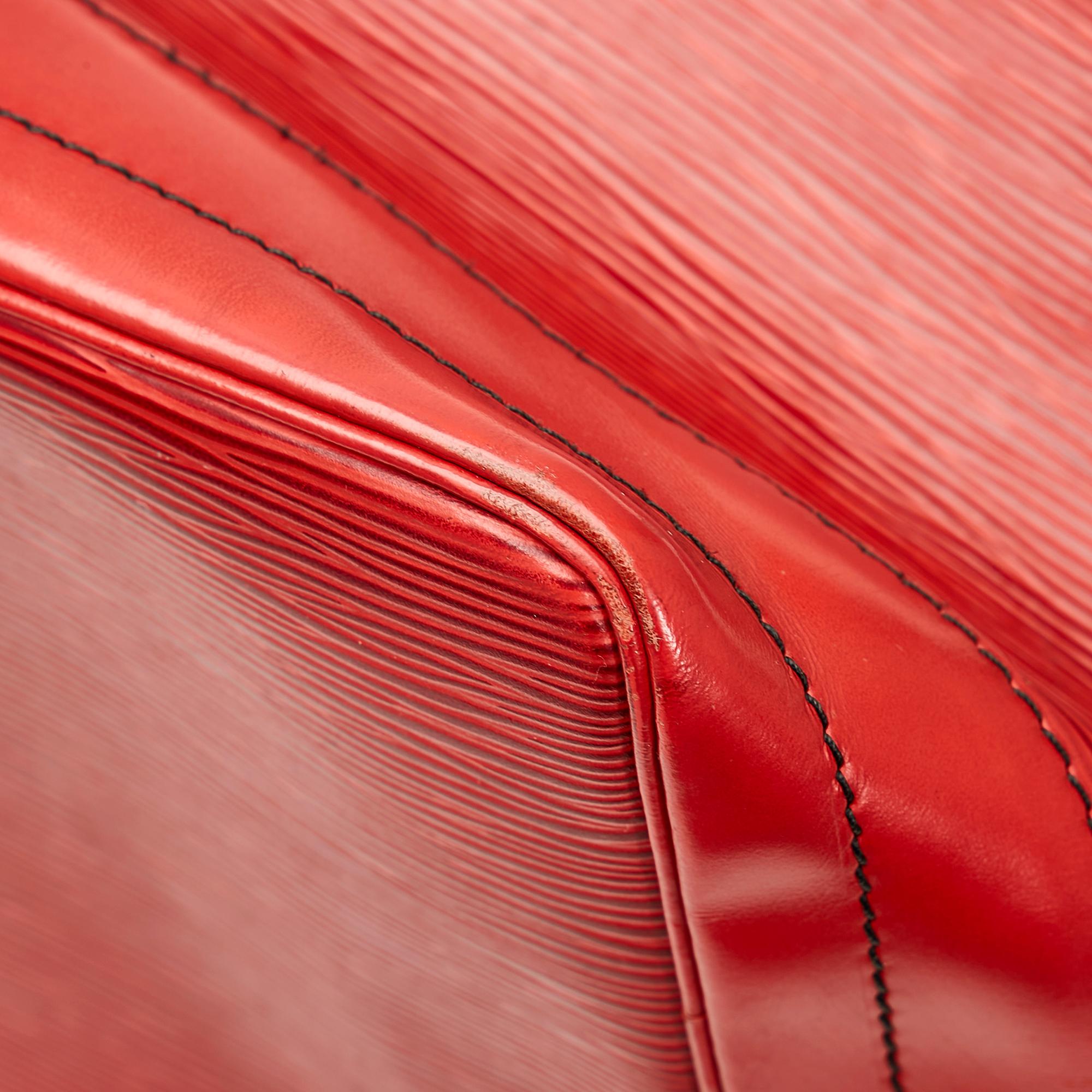LO-LV bags 7772
