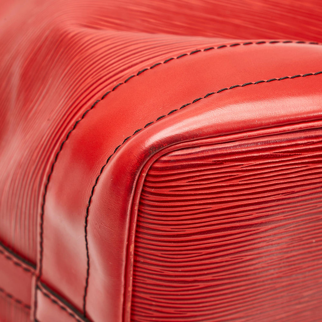 LO-LV bags 7772