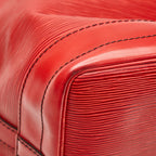LO-LV bags 7772