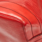 LO-LV bags 7772