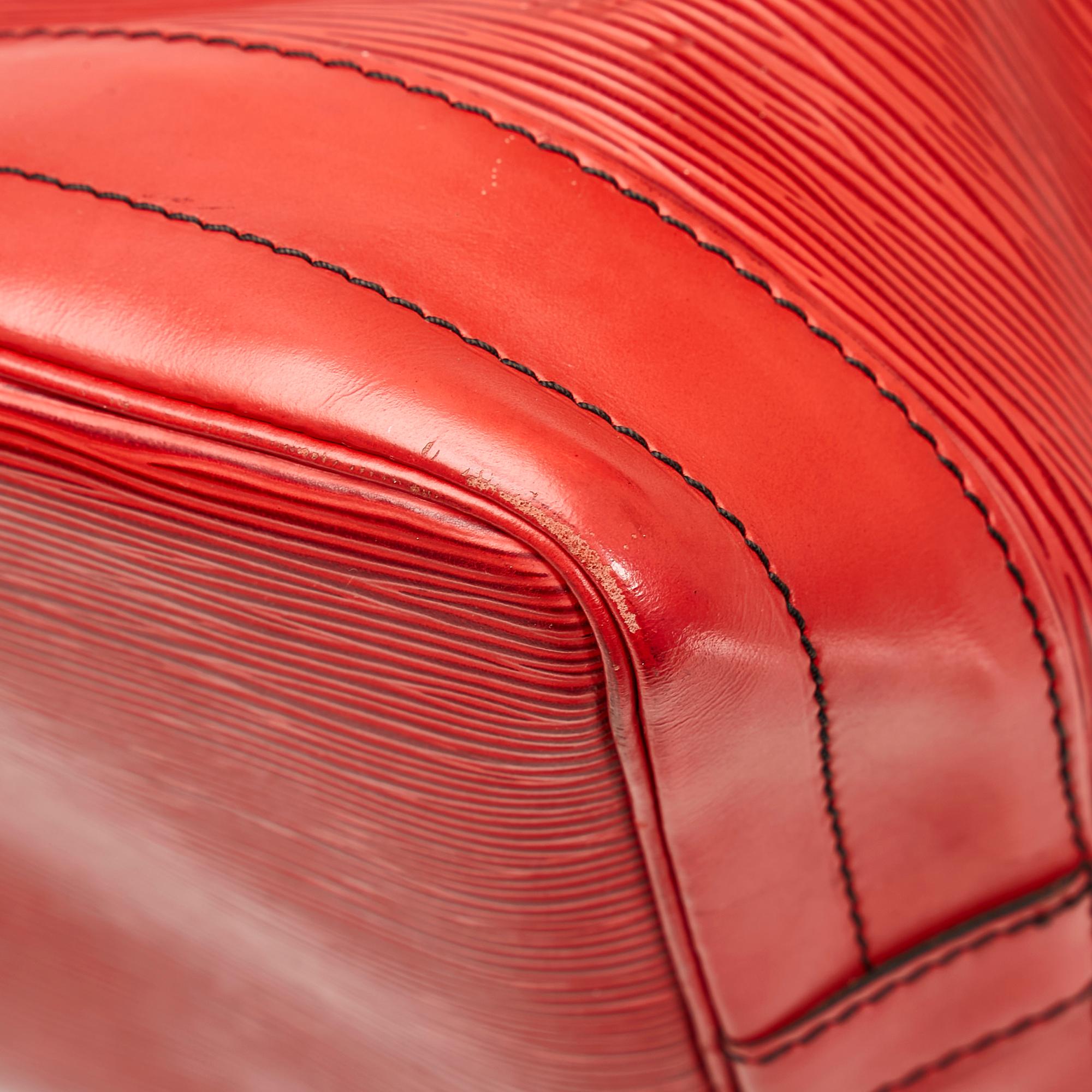 LO-LV bags 7772