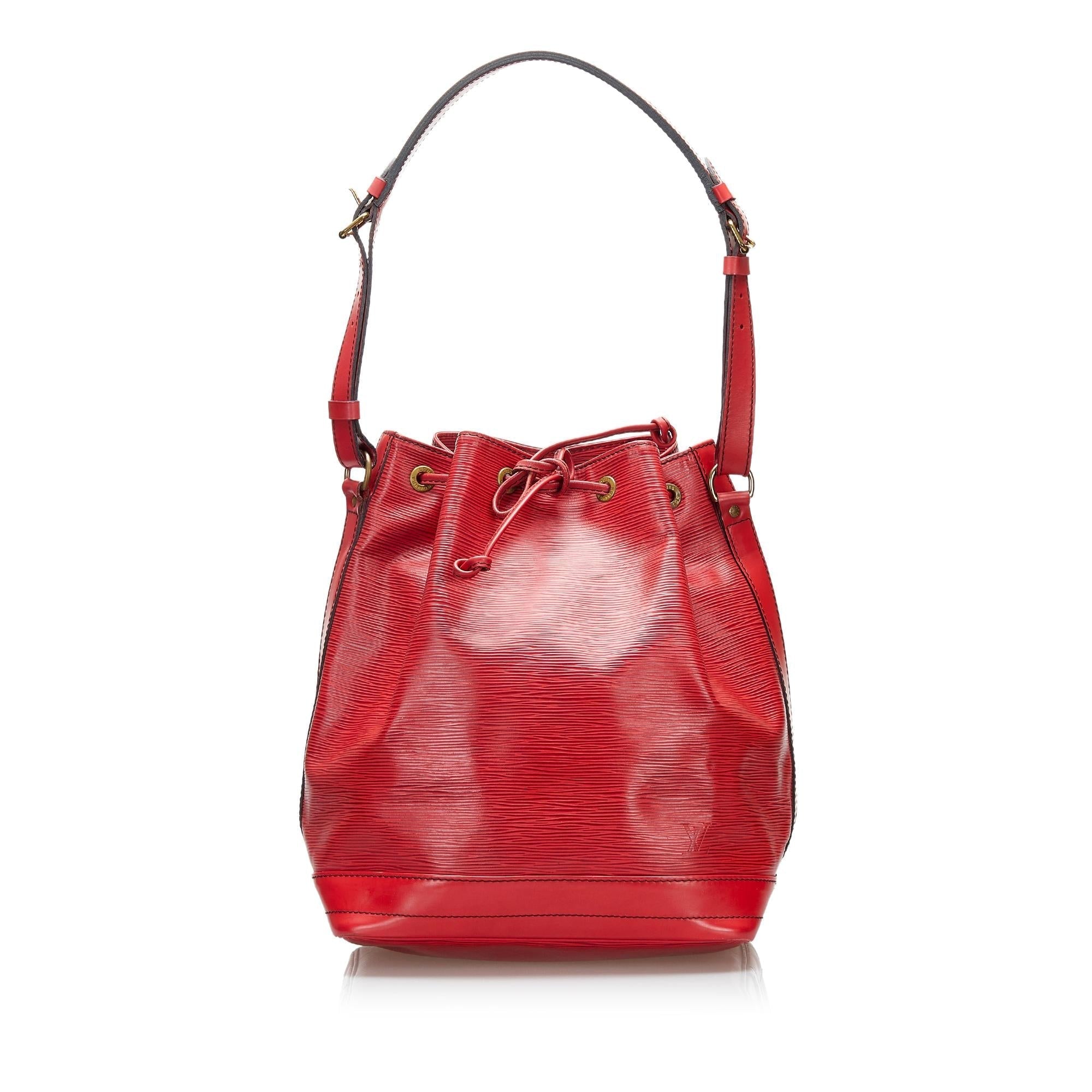 LO-LV bags 7772