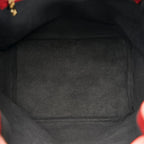LO-LV bags 7772
