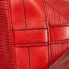 LO-LV bags 7772