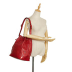LO-LV bags 7772