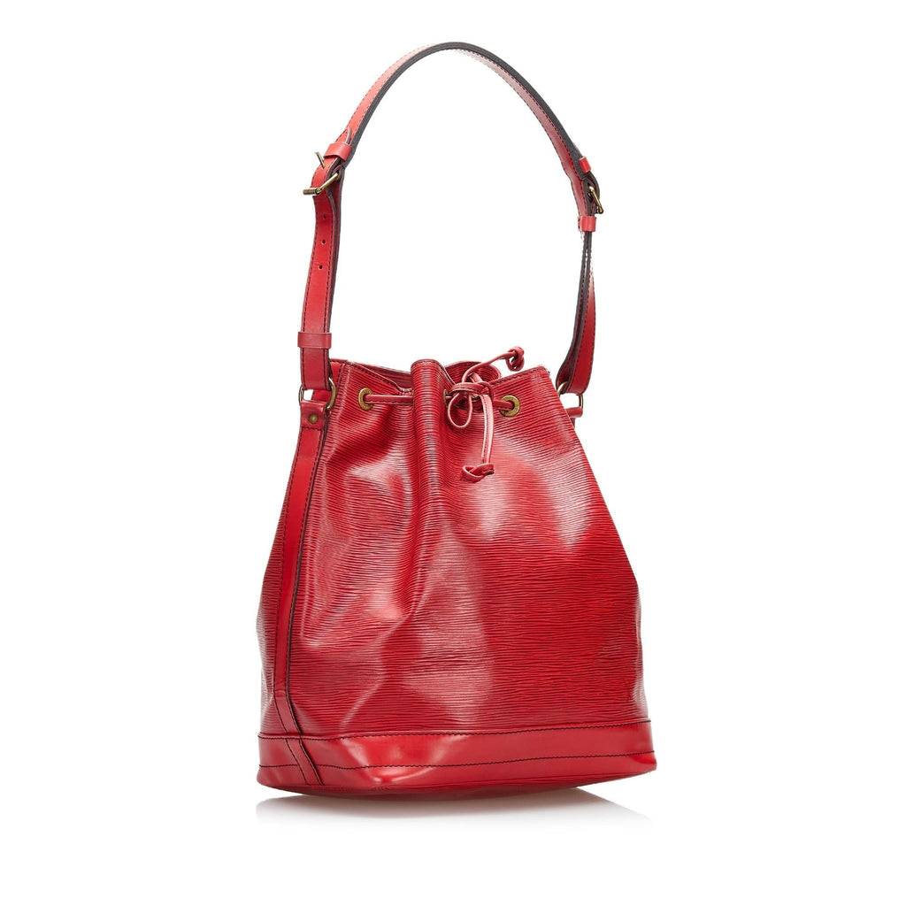 LO-LV bags 7772