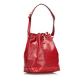 LO-LV bags 7772