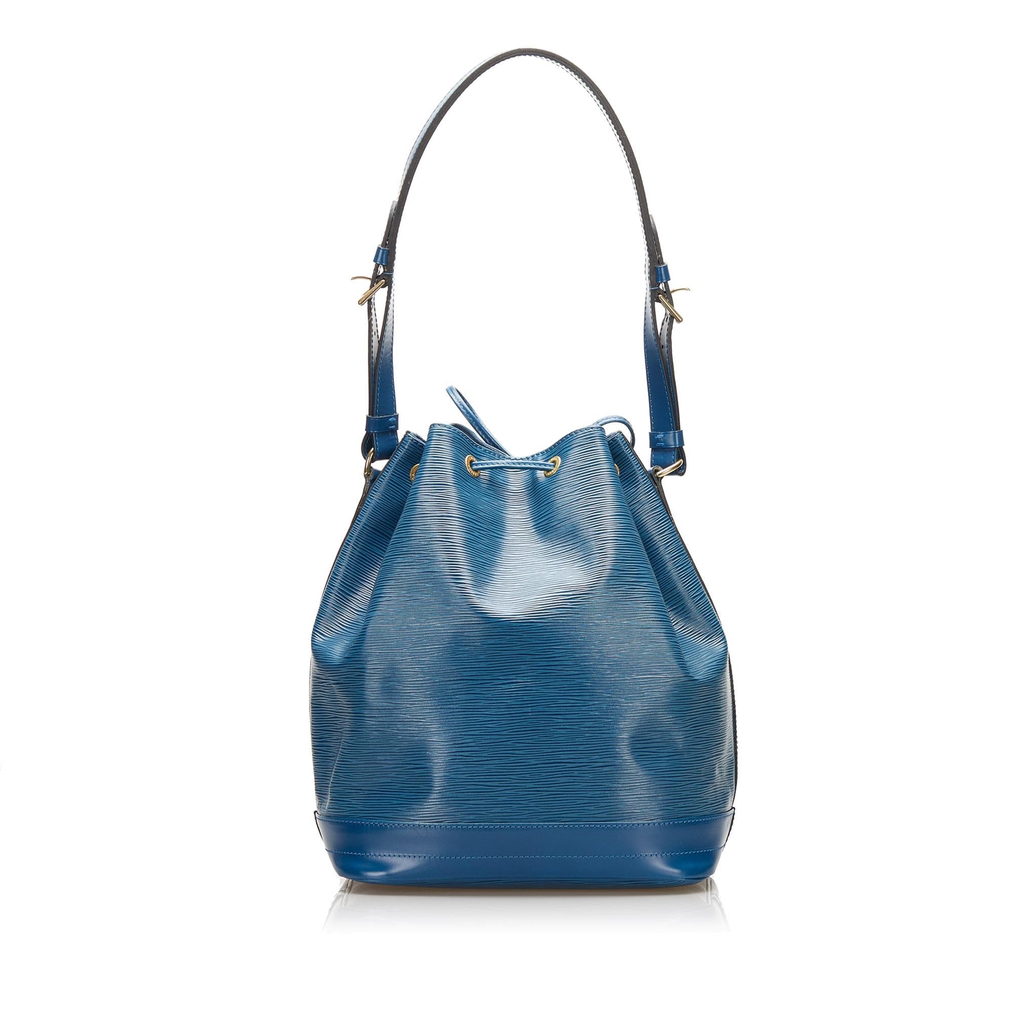 LO-LV bags 7703