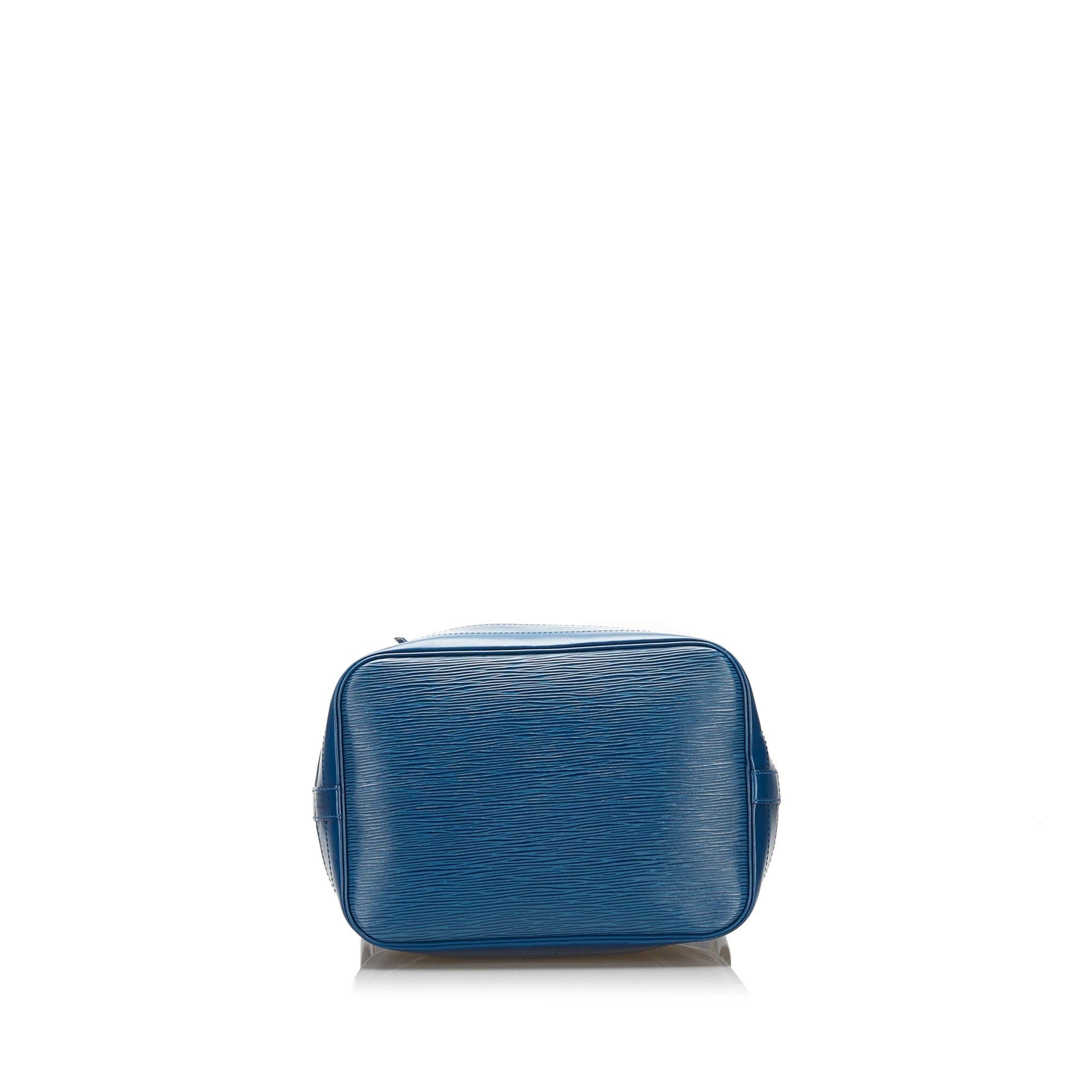 LO-LV bags 7703