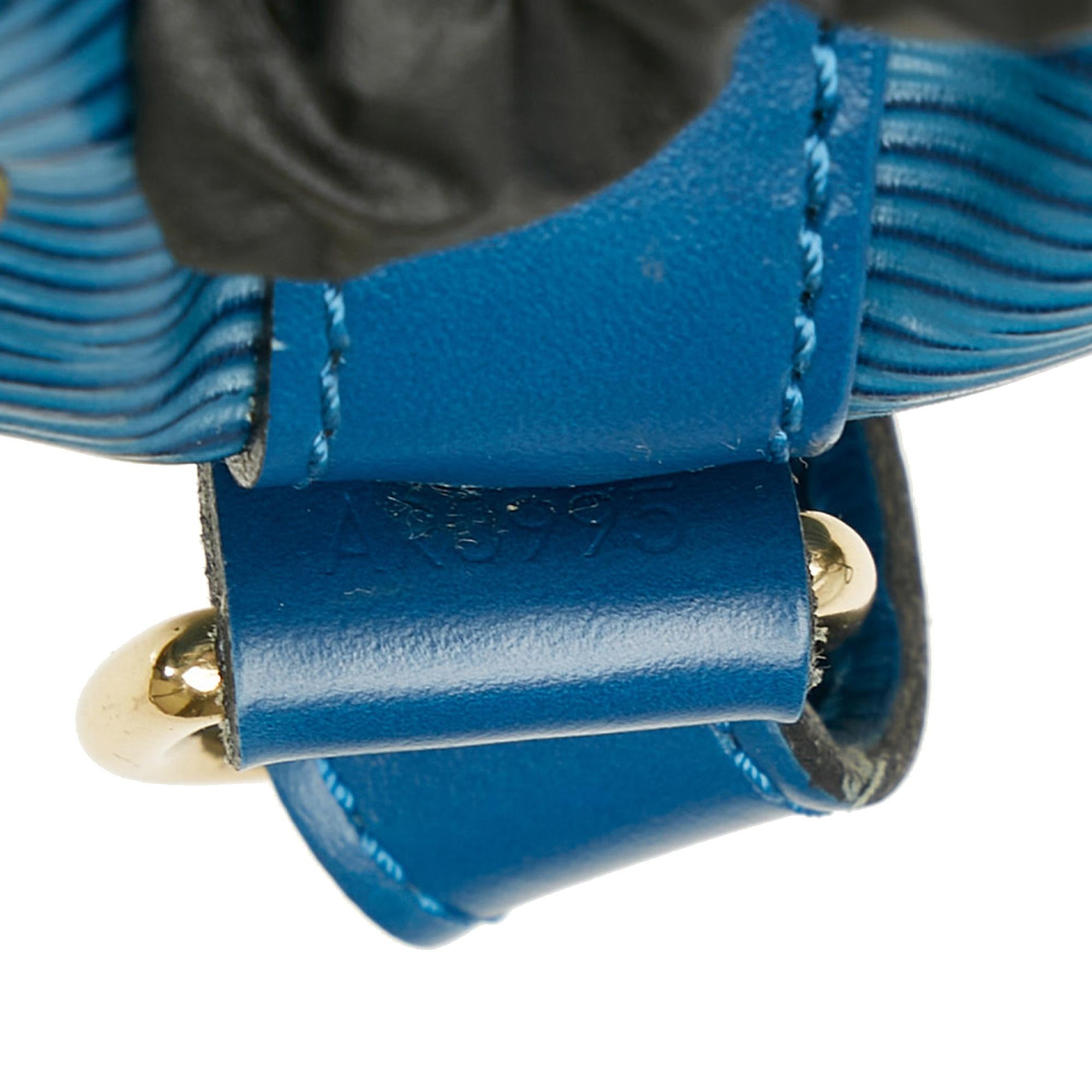 LO-LV bags 7703