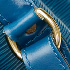 LO-LV bags 7703